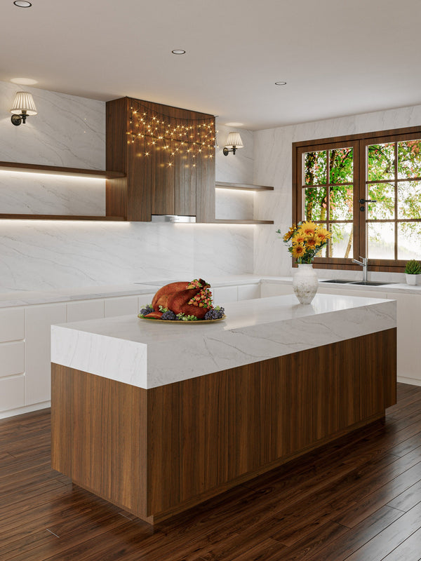 Buy Vicostone Nashville from ExpressKBF - 19379980