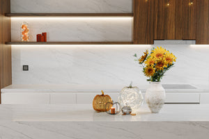 Buy Vicostone Nashville from ExpressKBF - 29121063