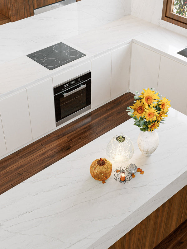 Buy Vicostone Nashville from ExpressKBF - 49450028