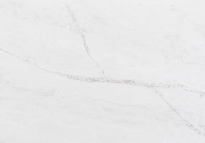 Buy Vicostone Nashville from ExpressKBF - 40832842
