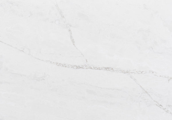 Buy Vicostone Nashville from ExpressKBF - 40832842