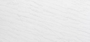 Buy Vicostone Nashville from ExpressKBF - 13579334