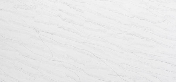 Buy Vicostone Nashville from ExpressKBF - 13579334