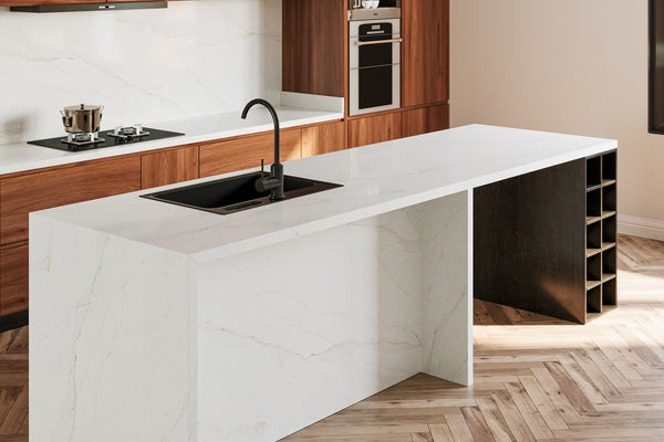 Calacatta Caldia BQ8926