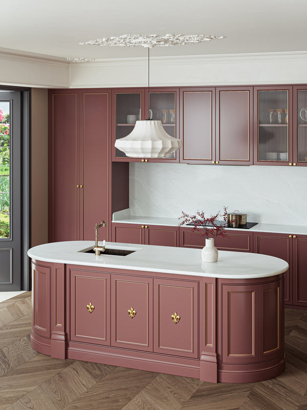 Calacatta Caldia BQ8926