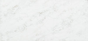 Buy Vicostone Nuvolato BQ6880 from ExpressKBF - 23415432