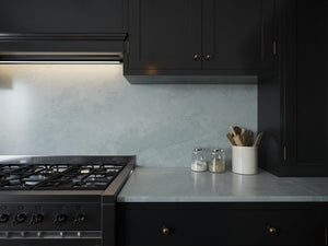 Buy Vicostone Esmeralda from ExpressKBF - 37666024
