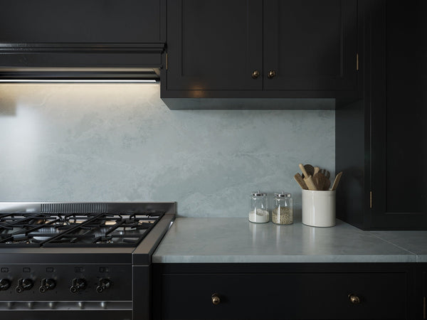 Buy Vicostone Esmeralda from ExpressKBF - 37666024