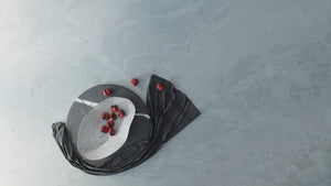 Buy Vicostone Esmeralda from ExpressKBF - 79335562