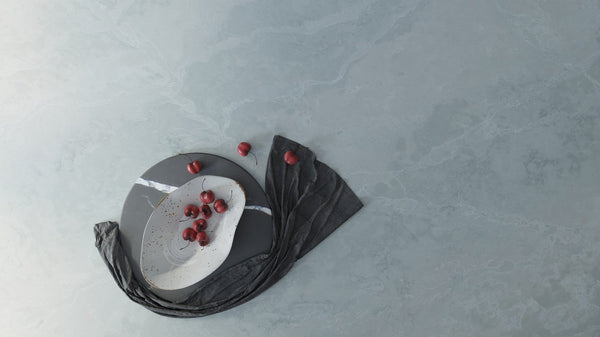Buy Vicostone Esmeralda from ExpressKBF - 79335562