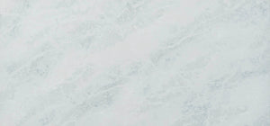 Buy Vicostone Esmeralda from ExpressKBF - 55678606