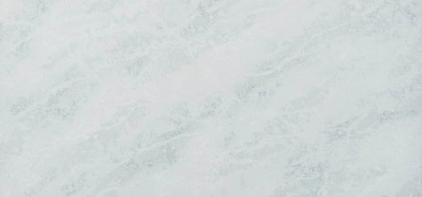 Buy Vicostone Esmeralda from ExpressKBF - 55678606