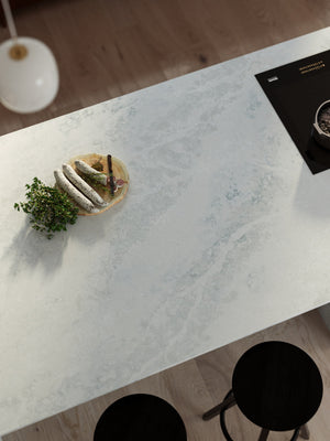 Buy Vicostone Esmeralda from ExpressKBF - 59633535