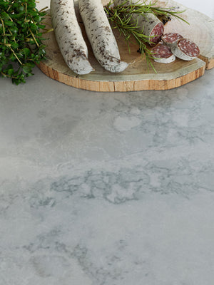 Buy Vicostone Esmeralda from ExpressKBF - 83550542