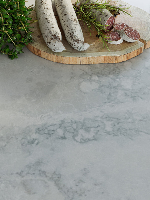 Buy Vicostone Esmeralda from ExpressKBF - 83550542