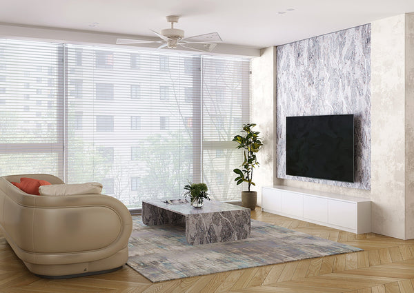 Buy Vicostone Allurio BQ7701 from ExpressKBF - 46155801