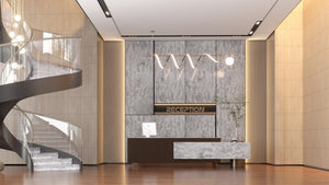 Buy Vicostone Allurio BQ7701 from ExpressKBF - 24853892