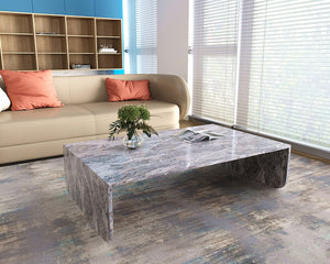 Buy Vicostone Allurio BQ7701 from ExpressKBF - 10472716