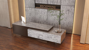 Buy Vicostone Allurio BQ7701 from ExpressKBF - 48924615