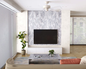 Buy Vicostone Allurio BQ7701 from ExpressKBF - 52732752