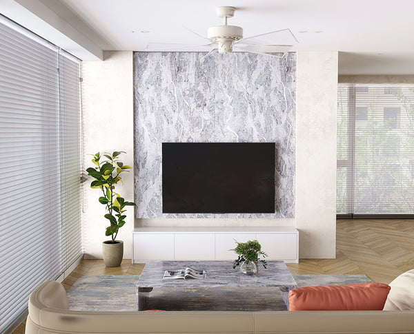 Buy Vicostone Allurio BQ7701 from ExpressKBF - 52732752