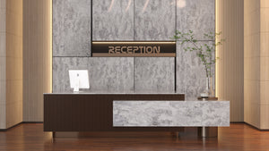 Buy Vicostone Allurio BQ7701 from ExpressKBF - 49993993