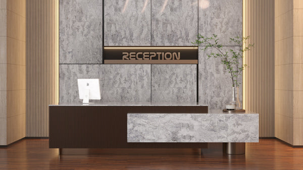 Buy Vicostone Allurio BQ7701 from ExpressKBF - 49993993