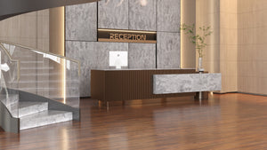 Buy Vicostone Allurio BQ7701 from ExpressKBF - 16559372