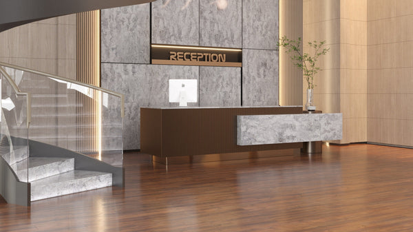 Buy Vicostone Allurio BQ7701 from ExpressKBF - 16559372