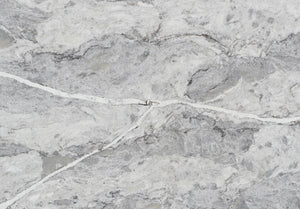 Buy Vicostone Allurio BQ7701 from ExpressKBF - 99755097