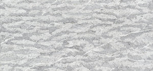 Buy Vicostone Allurio BQ7701 from ExpressKBF - 30477303