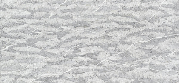 Buy Vicostone Allurio BQ7701 from ExpressKBF - 30477303