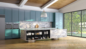 Buy Vicostone Allurio BQ7701 from ExpressKBF - 13956565