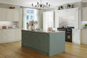 Buy Vicostone Moonglade BQ7702 from ExpressKBF - 1429571