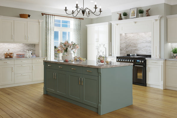 Buy Vicostone Moonglade BQ7702 from ExpressKBF - 1429571