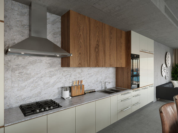 Buy Vicostone Moonglade BQ7702 from ExpressKBF - 38379766
