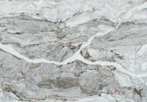 Buy Vicostone Moonglade BQ7702 from ExpressKBF - 54226251