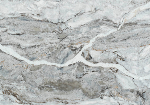 Buy Vicostone Moonglade BQ7702 from ExpressKBF - 54226251