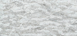 Buy Vicostone Moonglade BQ7702 from ExpressKBF - 61968693