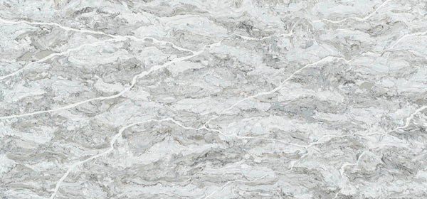 Buy Vicostone Moonglade BQ7702 from ExpressKBF - 61968693