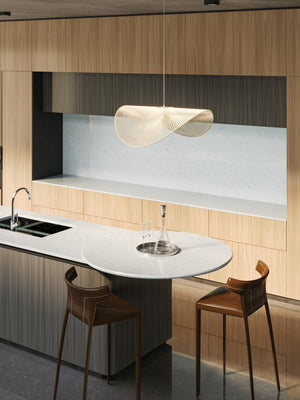 Buy Vicostone Hestia BQ8222 from ExpressKBF - 87352980