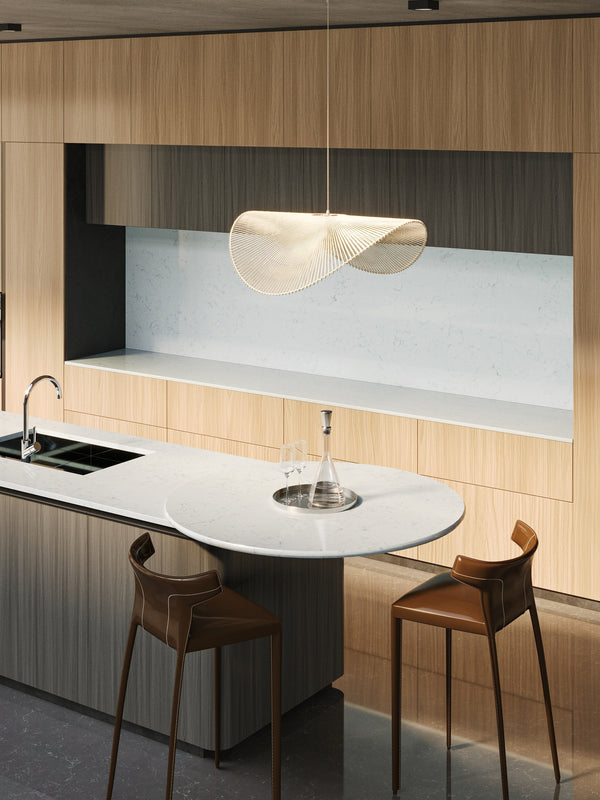 Buy Vicostone Hestia BQ8222 from ExpressKBF - 87352980