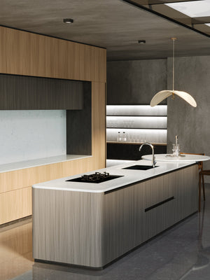 Buy Vicostone Hestia BQ8222 from ExpressKBF - 24197904