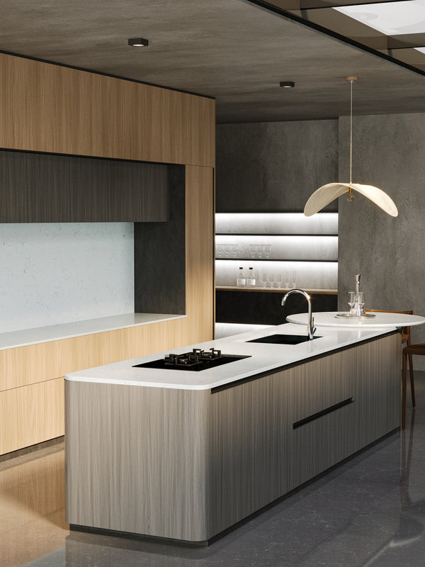 Buy Vicostone Hestia BQ8222 from ExpressKBF - 24197904
