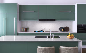 Buy Vicostone Hestia BQ8222 from ExpressKBF - 68858114