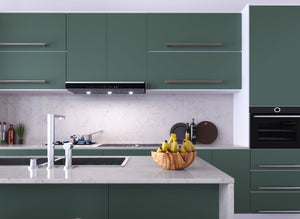 Buy Vicostone Hestia BQ8222 from ExpressKBF - 87148257