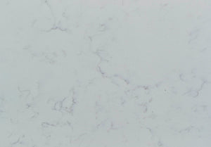 Buy Vicostone Hestia BQ8222 from ExpressKBF - 69644698