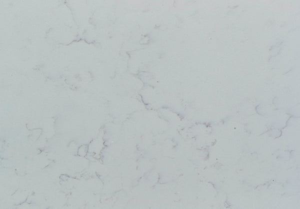 Buy Vicostone Hestia BQ8222 from ExpressKBF - 69644698