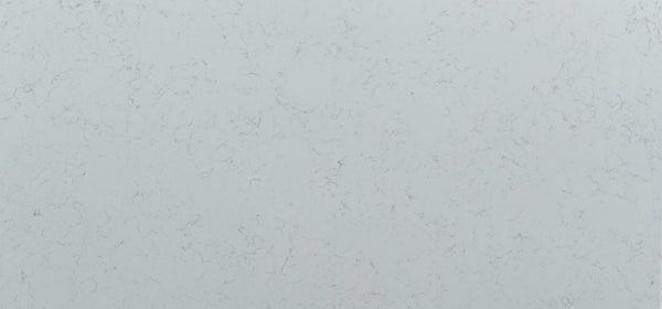 Buy Vicostone Hestia BQ8222 from ExpressKBF - 97014701