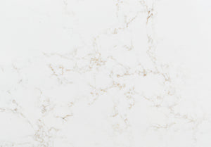 Buy Vicostone Aspen BQ8400 from ExpressKBF - 97191521